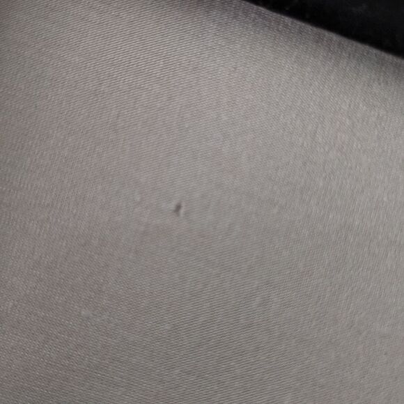 Boo Radley Of Australia Long Sleeve Body Con Dress. - Picture 5 of 8